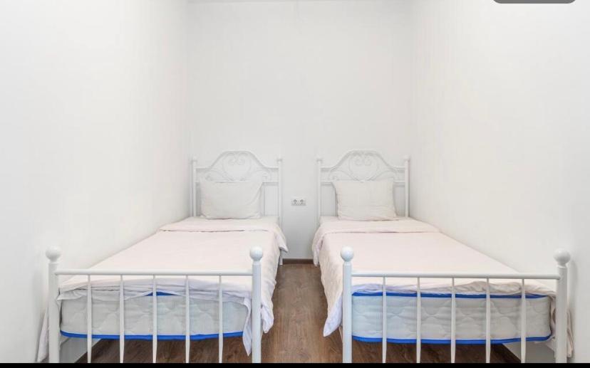 Imperial Hotel Bukovel Dış mekan fotoğraf