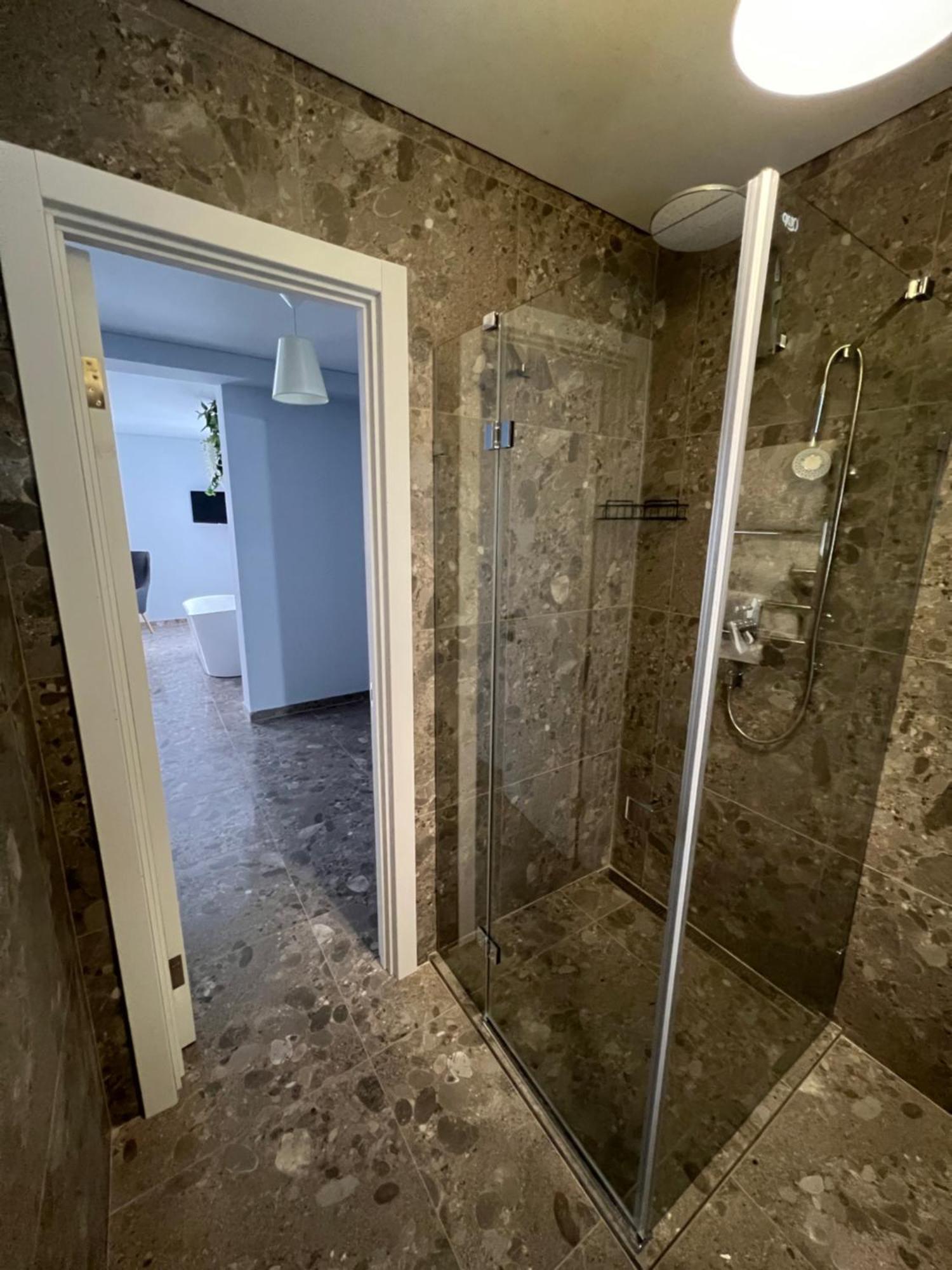 Imperial Hotel Bukovel Dış mekan fotoğraf